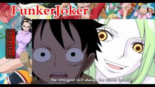 anime1