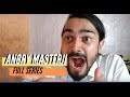 BB Ki Vines | Angry Masterji | Full Series | Part 1 - Part 14