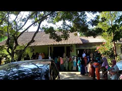 Video info haji magelang Video info haji magelang