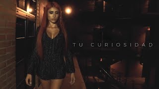 Video Tu Curiosidad Juno The Hitmaker