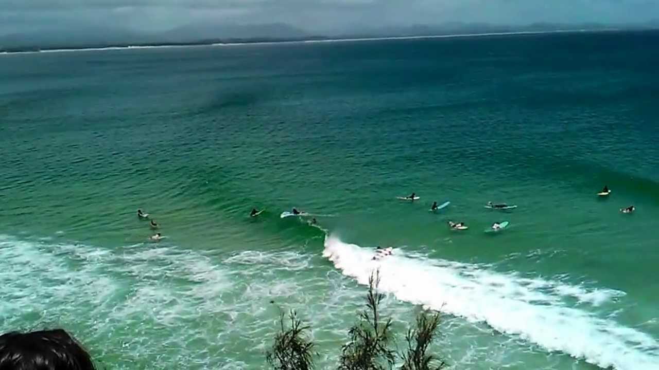 hookupu surf byron bay School of surf the cheyne horan surf school on the gold coast, surfers paradise,surfers,broadbeach,burleigh, coolongatta,byron bay and lennox head provides access to world class surfing lessons with world champion surfer cheyne horan. hookupu surf byron bay School of surf the cheyne horan surf school on the gold coast, surfers paradise,surfers,broadbeach,burleigh, coolongatta,byron bay and lennox head provides access to world class surfing lessons with world champion surfer cheyne horan.