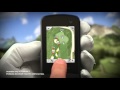 Callaway uPro MX Golf GPS at InTheHoleGolf.com