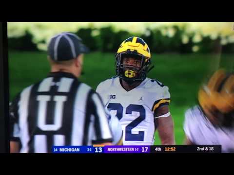 Worst holding call ever