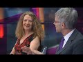 Joan Smith on C4 discussing whether Britain is a Christian country