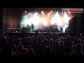 FESTIWAL LATA W MIĘKINI 2014 FESTIWAL LATA W MIĘKINI 2014