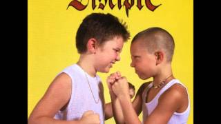 Watch Disciple Easter Bunny video