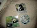 Dj Gruff - O tutto o niente - FULL ALBUM
