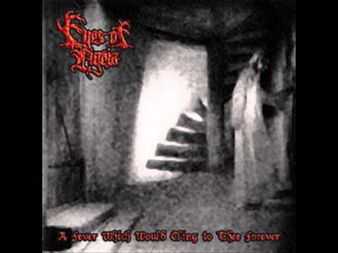 As The Ravens Descend From The Tower Video