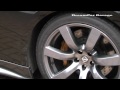 760 bhp Nissan GTR coming soon...( click on ads to support the show. Thank you)