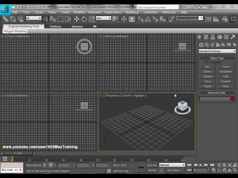 Buy 3Ds Max 2010 mac