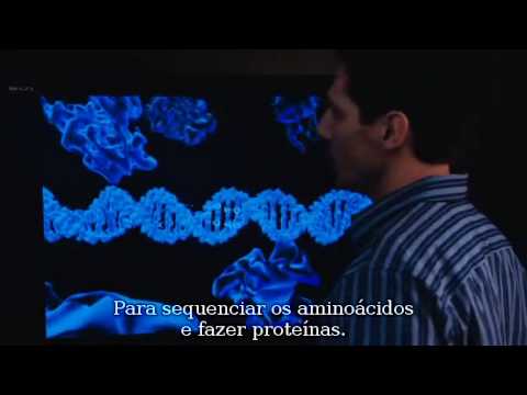 Expelled No Intelligence Allowed 04 de 10 - (legendado)