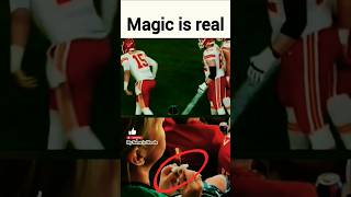 Memeits Magic Real?