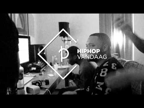 Broederliefde - Friendzone | Een Gevoelig Feestje