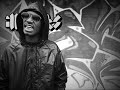Juicy J & T. Mills - Beat It Up (Triple Six Mafia)