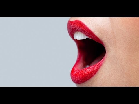 voice training for deeper voice voice training for deeper voice