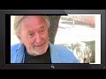 In Search Of Aliens 2014 Season 1 Episode 1 In Search Of Aliens 2014 Season 1 Episode 1