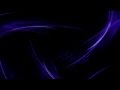 2 Chainz Everything I Know (Lyrics) 2 Chainz Everything I Know (Lyrics)