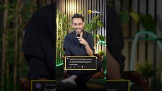 Tytde 50 Net Yapan Bir Öğrenci 100 Nete Ne Zaman Ulaşır?
