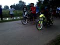 image Vega 200cc Zmc Gbeer G Fu 200cc Pwk