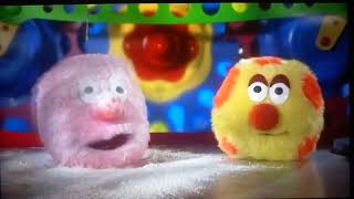 Cbeebies Bits And Bobs So1 Episode 34