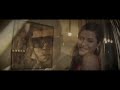Bubalu - Anuel AA x Prince Royce x Becky G x Mambo Kingz x Dj Luian