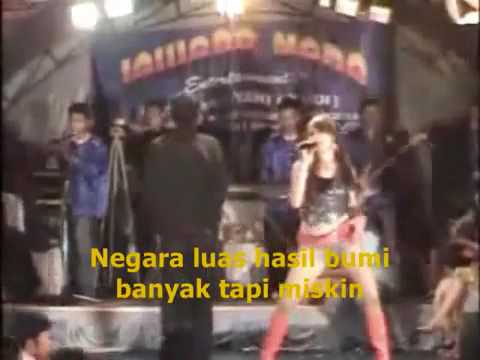 Luna Maya Bokep Hot Ngentot.flv