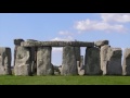 Ancient Buried City Discovered Near Stonehenge