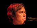Bill Callahan "Riding for the Feeling"