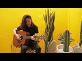 Download SPACE INVADER - Daughter and Son (Acoustic) My Life as Ali Thomas SPACE INVADER - Daughter and Son (Acoustic) My Life as Ali Thomas
