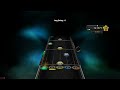 Guitar Hero