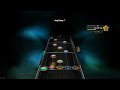 Guitar Hero