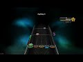 Guitar Hero