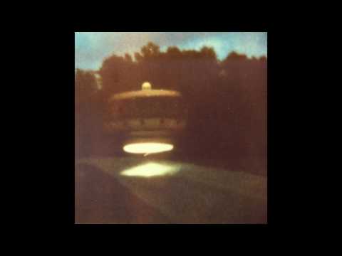 Inference (ii) Video