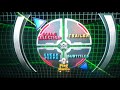 Opening To Spy Kids 2001 UK DVD