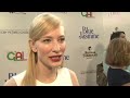 stream Woody Allen S New Film Blue Jasmine Woody Allen S New Film Blue Jasmine Premieres image
