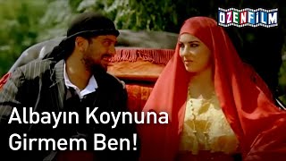 Albayın Koynuna Mı Gireceğim - Eve Giden Yol 1914