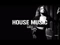 Deep House • House Music Mix  | Mixed By Dj BoLL