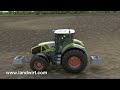 axion