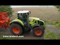 axion