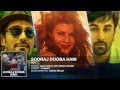 Sooraj Dooba Hain Full Audio Song Roy Arijit Singh Ranbir ...