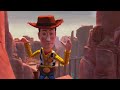 ★ Toy Story 3 ★ - Woody, Buzz Lightyear, Jessie etc. GAMEPLAY [HD] #01