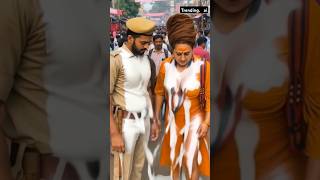 Bam Bam Lahari Aghori Sadhu Chanchal Nath Ai-Generated Spiritual Chant Shiva Trance Vibes