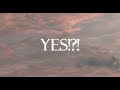 Calvinism And James White Claims That God Decrees Child Rape images Calvinism And James White Claims That God Decrees Child Rape