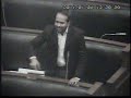 Mian Naseer speech in punjab assembly on price hike in the petroleum and sui-gas on 4-1-2011