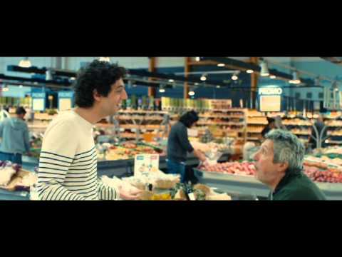Les gamins (2013)free download Les gamins (2013) streaming