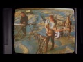 Desert Night Video preview