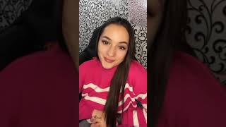Bigo Live Pretty Girls Live Stream