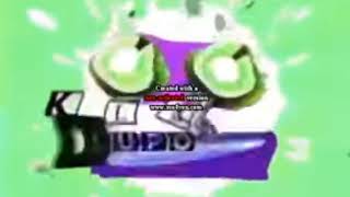Klasky Csupo In Feels Dizzy Avs