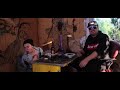 Koli-C x PHDS - Bon Appétit