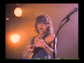 Eddie Van Halen - from Les Paul & Friends concert